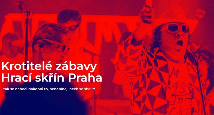 Hrací skříň Praha.jpg